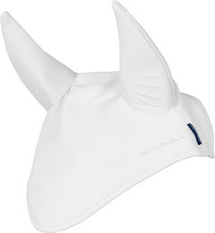 Produktbild von Fliegenfängermütze für Pferde Harry's Horse