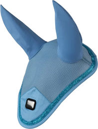 Produktbild von Fliegenfängermütze für Pferde Horka Brillance