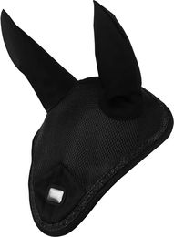 Produktbild von Fliegenfängermütze für Pferde Horka Brillance