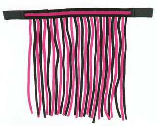 Produktbild von Fliegenfransen Norton