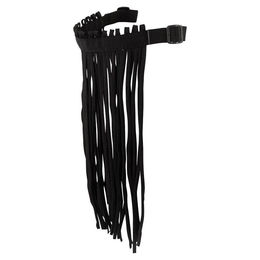 Produktbild von Fliegenfransen PRE