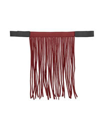 Produktbild von Fliegenfransen Sofia