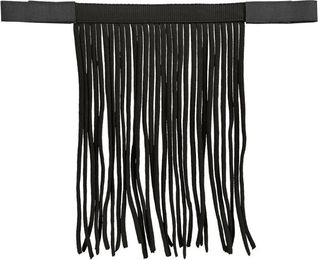 Produktbild von Fliegenfransen Sofia