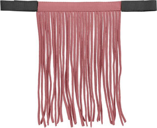 Produktbild von Fliegenfransen Sofia