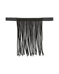 Produktbild von Fliegenfransen Sofia