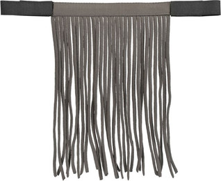 Produktbild von Fliegenfransen Sofia