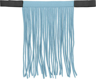 Produktbild von Fliegenfransen Sofia