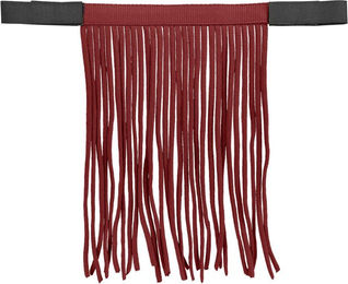 Produktbild von Fliegenfransen Sofia