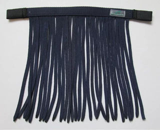 Produktbild von Fliegenfreies Stirnband mit Pferdebandverschluss USG