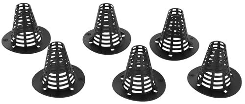 Produktbild von Fliegengitter für Fliegenfalle Cit