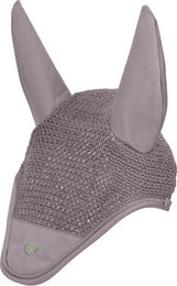 Produktbild von Fliegenhaube