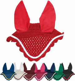 Produktbild von Fliegenhaube 1216199 Daslö