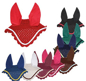 Produktbild von Fliegenhaube 1216199 Daslö