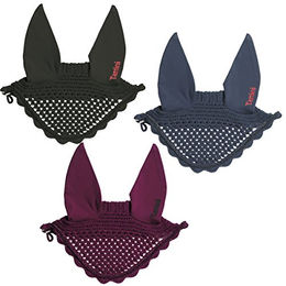 Produktbild von Fliegenhaube 1218399 Tattini