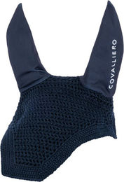 Produktbild von Fliegenhaube