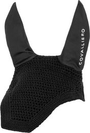 Produktbild von Fliegenhaube