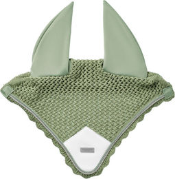 Produktbild von Fliegenhaube