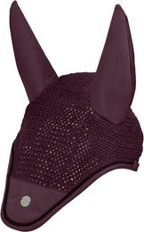 Produktbild von Fliegenhaube