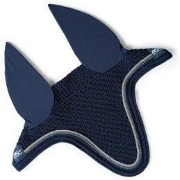 Produktbild von Fliegenhaube ASUP Zueg