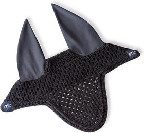 Produktbild von Fliegenhaube ASUP Zueg