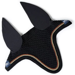 Produktbild von Fliegenhaube ASUP Zueg