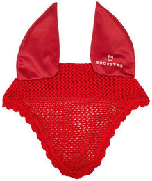 Produktbild von Fliegenhaube aus Baumwolle für Pferde Lami-Cell