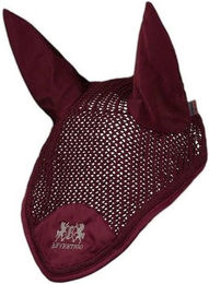 Produktbild von Fliegenhaube B Vertigo Alaska