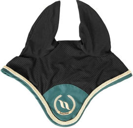 Produktbild von Fliegenhaube Back on Track night collection