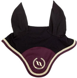 Produktbild von Fliegenhaube Back on Track night collection