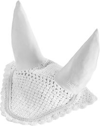 Produktbild von Fliegenhaube Baumwolle USG