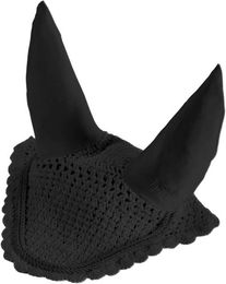 Produktbild von Fliegenhaube Baumwolle USG