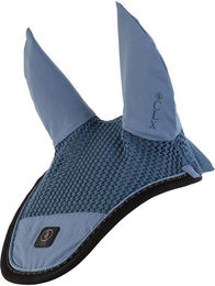 Produktbild von Fliegenhaube BR Equitation CLX