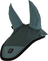 Produktbild von Fliegenhaube BR Equitation CLX