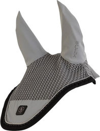 Produktbild von Fliegenhaube BR Equitation CLX