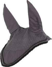 Produktbild von Fliegenhaube BR Equitation Xcellence