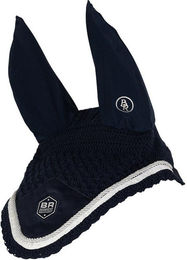 Produktbild von Fliegenhaube BR Equitation Zamora C-wear