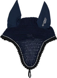 Produktbild von Fliegenhaube Catago