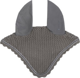 Produktbild von Fliegenhaube CAVALJETTY