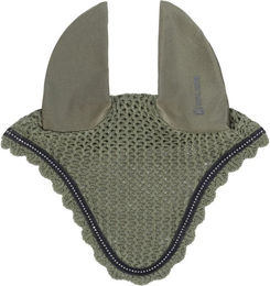 Produktbild von Fliegenhaube CAVALJETTY