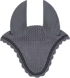 Produktbild von Fliegenhaube CAVALJETTY