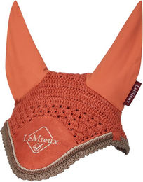 Produktbild von Fliegenhaube Classic geräuschdämpfend