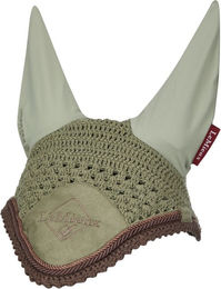 Produktbild von Fliegenhaube Classic geräuschdämpfend