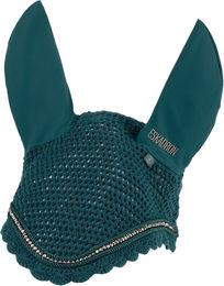 Produktbild von Fliegenhaube Crystal Heritage