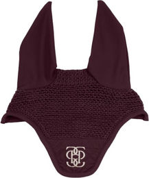 Produktbild von Fliegenhaube Diamond Quilt