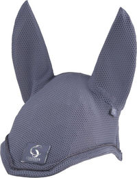 Produktbild von Fliegenhaube Dynair Mesh Sport Classic Sports