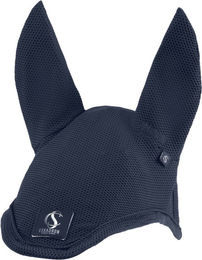 Fliegenhaube Dynair Mesh Sport Classic Sports – Bild 1 von 2