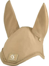 Produktbild von Fliegenhaube Dynair Mesh Sport Classic Sports