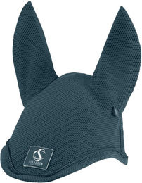 Produktbild von Fliegenhaube Dynair Mesh Sport Classic Sports