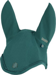 Produktbild von Fliegenhaube Dynair Mesh Sport Heritage