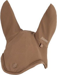 Produktbild von Fliegenhaube Dynair Mesh Sport Heritage